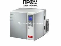 Газовая горелка Elco VG 3.290 D E