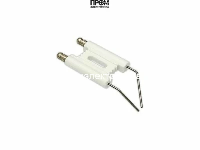 Блок электродов поджига 76 мм