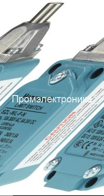 Honeywell SZL-WL-F-N