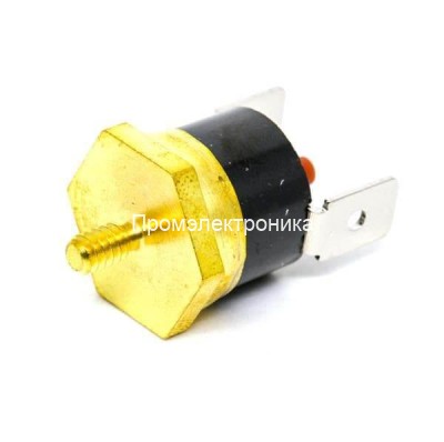 Honeywell 3455RM 72570118