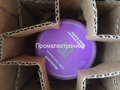 Honeywell C7012E1104