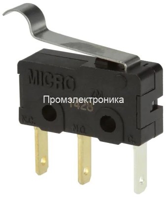 Honeywell ZM10D70E01