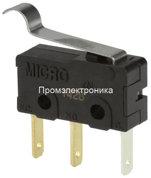 Honeywell ZM10D70E01