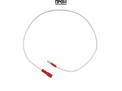 Кабель розжига правый Weishaupt 1420 мм, 21760511032