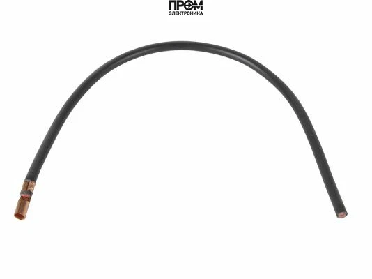 Кабель поджига Baltur 410 мм, 31024