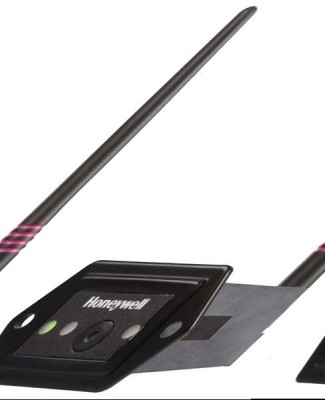 Honeywell WPMM1A02AS01