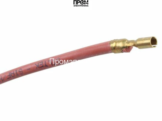 Кабель ионизации Ecoflam 450 мм, 65325501