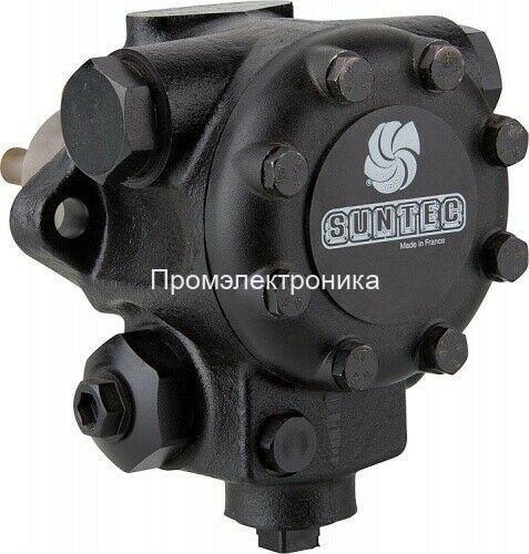 Suntec E7NA 1001 5P