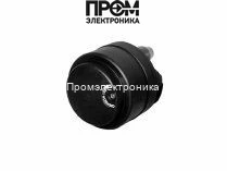 Дизельная горелка Giersch R20