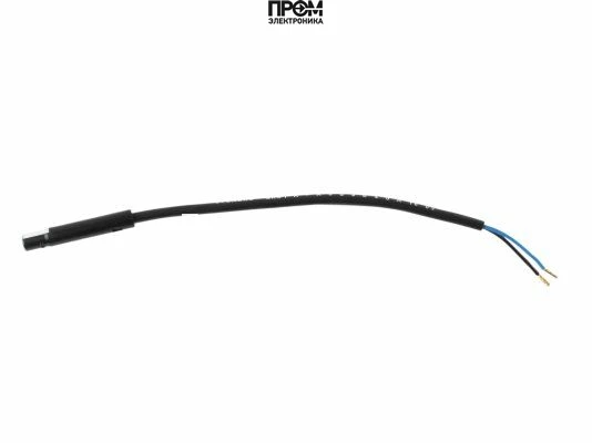 Датчик пламени Siemens QRB1A-A020B40A