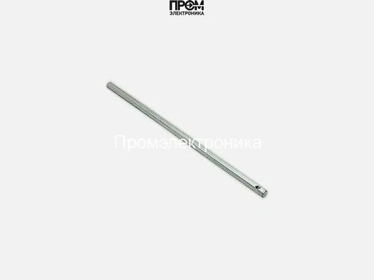 Регулировочный стержень 376 мм Ecoflam 65324562