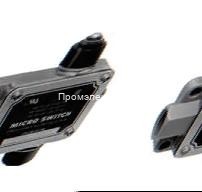 Honeywell BAF1-3RNX1