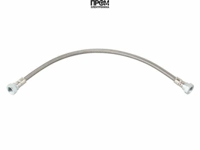 Форсуночный шланг Lamborghini 01136140