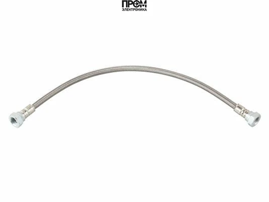 Форсуночный шланг Lamborghini 01136140