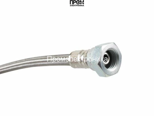 Форсуночный шланг Lamborghini 01136140