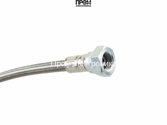 Форсуночный шланг Lamborghini 01136140