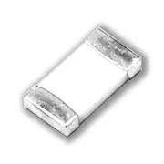 Honeywell 703-102BBB-A00