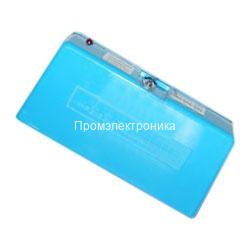 Honeywell R7476B1013