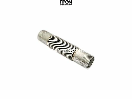 Газовый компенсатор Giuliani Anello GA1547