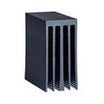 Crydom HS151DR-84137010