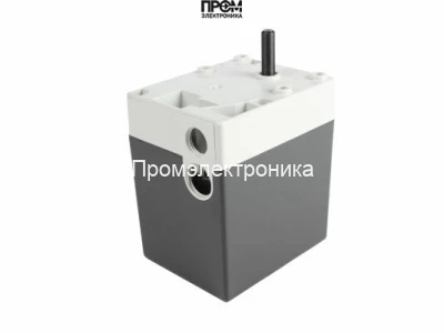 Сервопривод Elco SQN30.151A2700