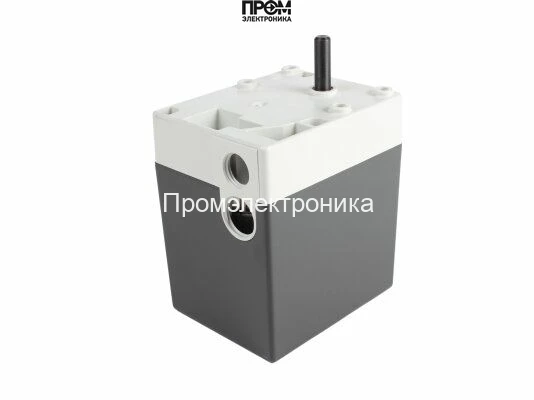 Сервопривод Elco SQN30.151A2700