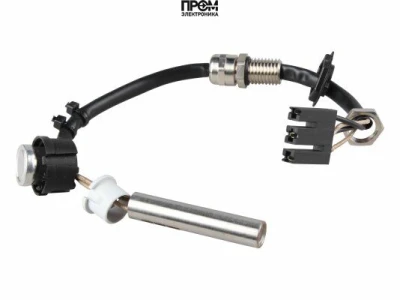 Нагревательный узел Riello 3002437