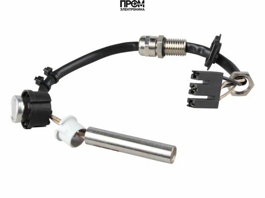 Нагревательный узел Riello 3002437