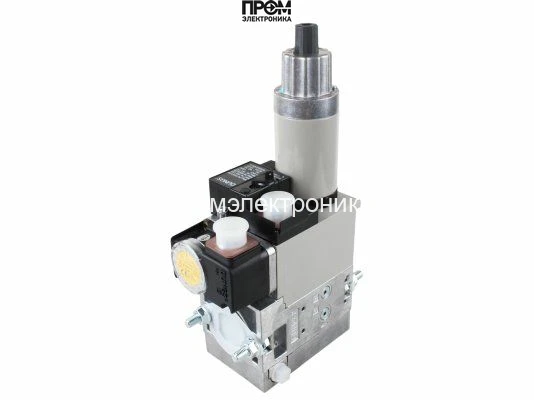 Газовый мультиблок Elco MB-ZRDLE 405 B01 S20