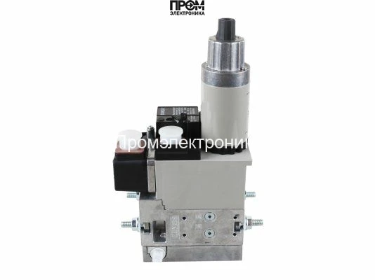 Газовый мультиблок Elco MB-ZRDLE 405 B01 S20