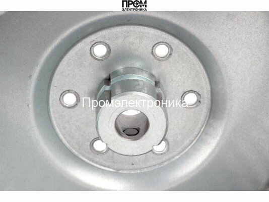 Рабочее колесо вентилятора Giersch Ø180 x 74 мм, 47-90-24190