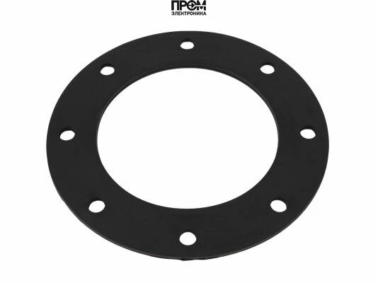 Плоская прокладка De Dietrich 300026031