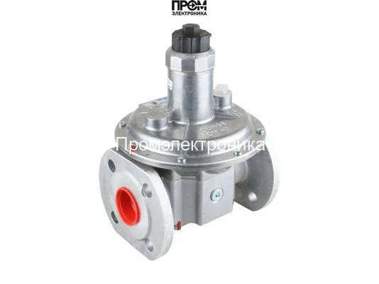 Регулятор давления газа Dungs FRS 5040