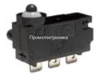 Honeywell ZD30S60A05-Z