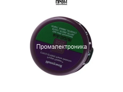Датчик пламени Honeywell C7012E1187