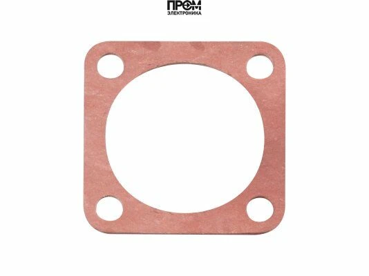 Крышка фильтра с фильтрующим элементом Giuliani Anello U3100003