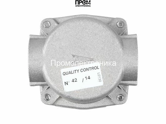 Газовый фильтр Giuliani Anello 70609