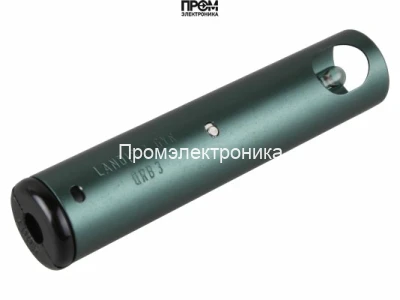 Датчик пламени Weishaupt, 600565