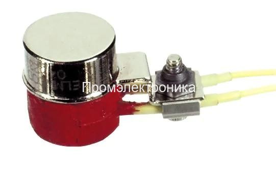 Honeywell 3200 00020687