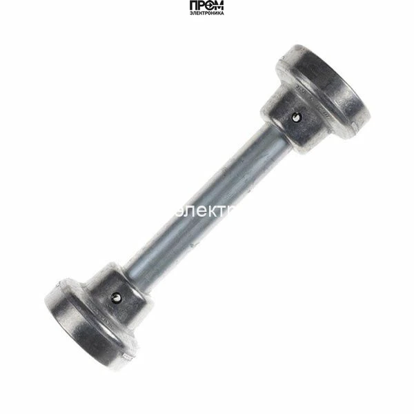 Центральная часть муфты Weishaupt, 21832409022