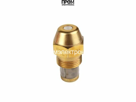 Форсунка Danfoss OD 2.75 / 45º B