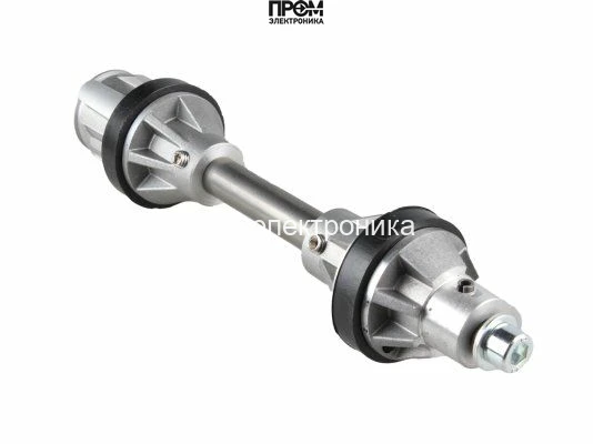 Сцепление в комплекте Riello 3012832