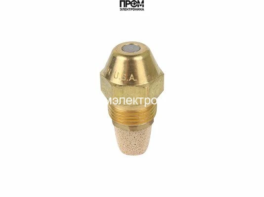 Форсунка Riello 1.00/60° W