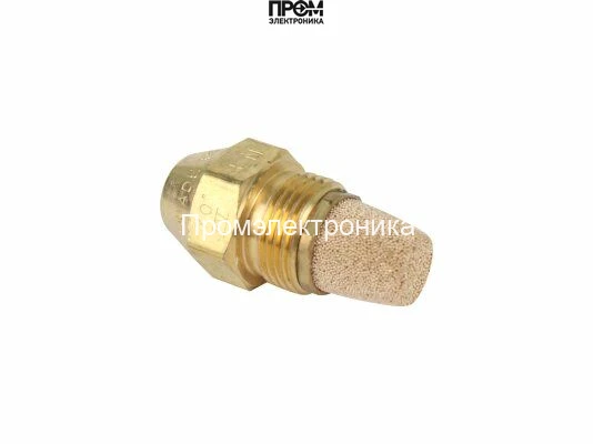 Форсунка Riello 1.00/60° W