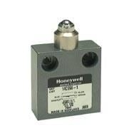 Honeywell 14CE66-2