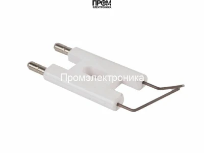 Блок электродов розжига Ecoflam 65326646