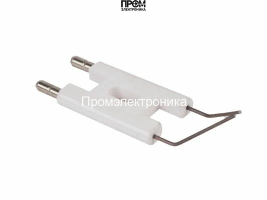 Блок электродов розжига Ecoflam 65326646