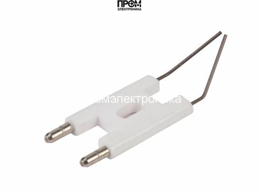 Блок электродов розжига Ecoflam 65326646