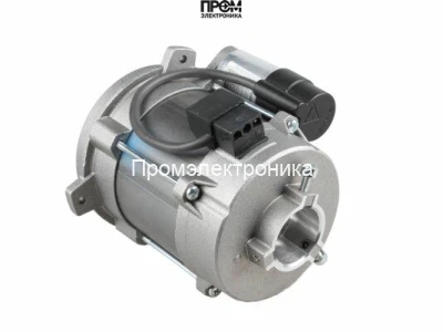 Электродвигатель Simel XS5-BB/2197-32