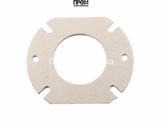 Прокладка фланца Riello Ø90 мм, 3002698